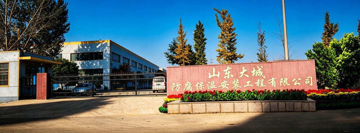 革吉聚氨酯保温管生产厂家